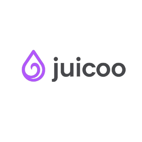 juicoo.space